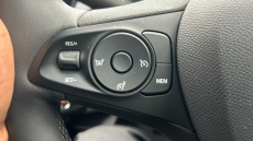 Vauxhall Corsa 1.2 Turbo GS 5dr Petrol Hatchback